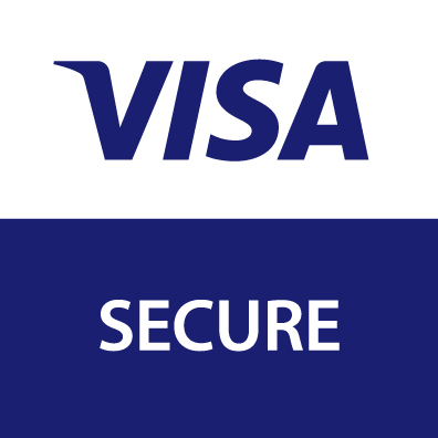 Visa secure blu