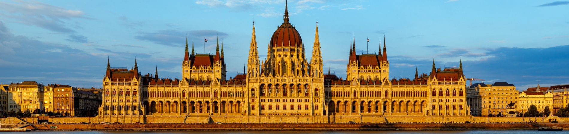 hungary myrentacar.com