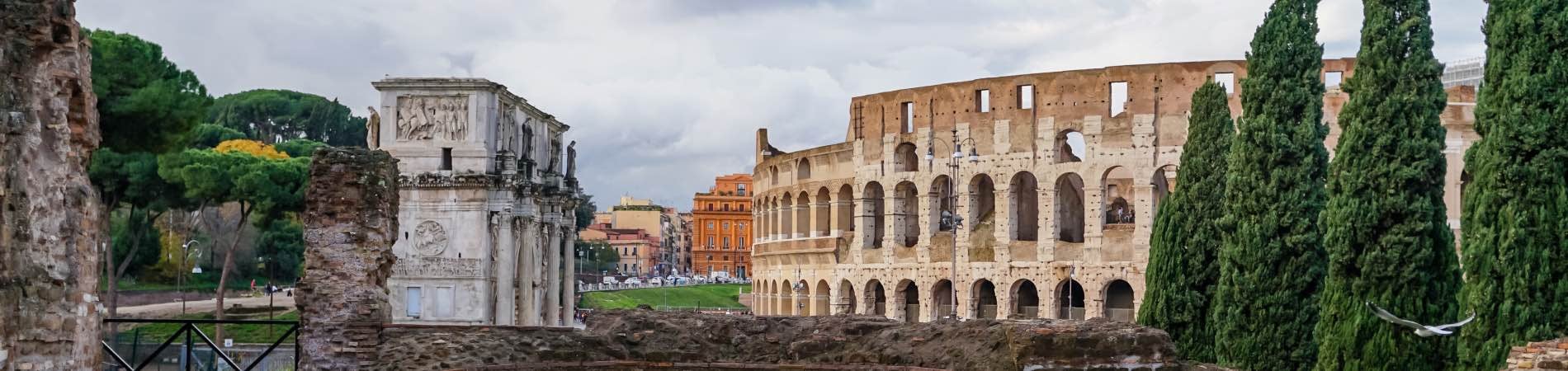 italy localrent.com