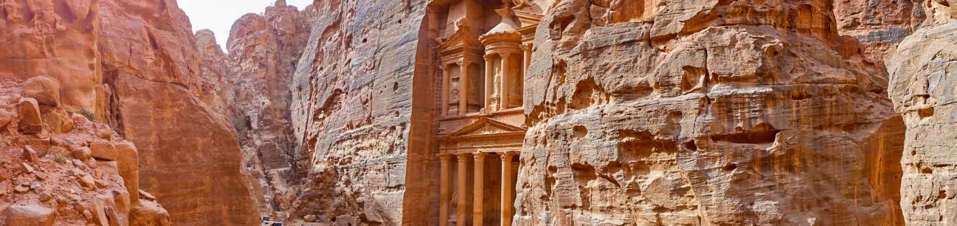 jordan localrent.com