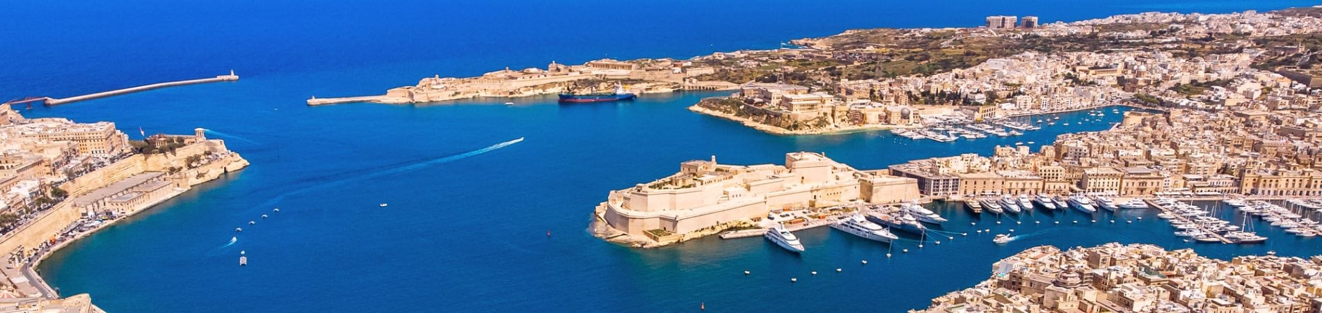 malta myrentacar.com