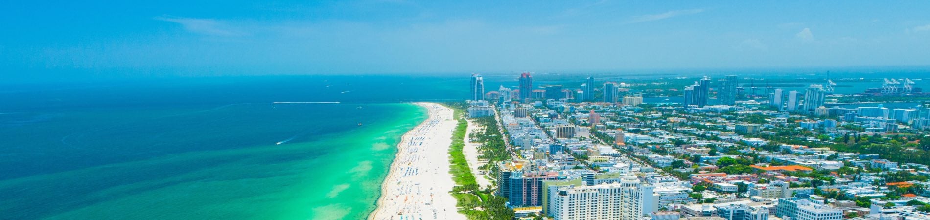 miami florida myrentacar.com