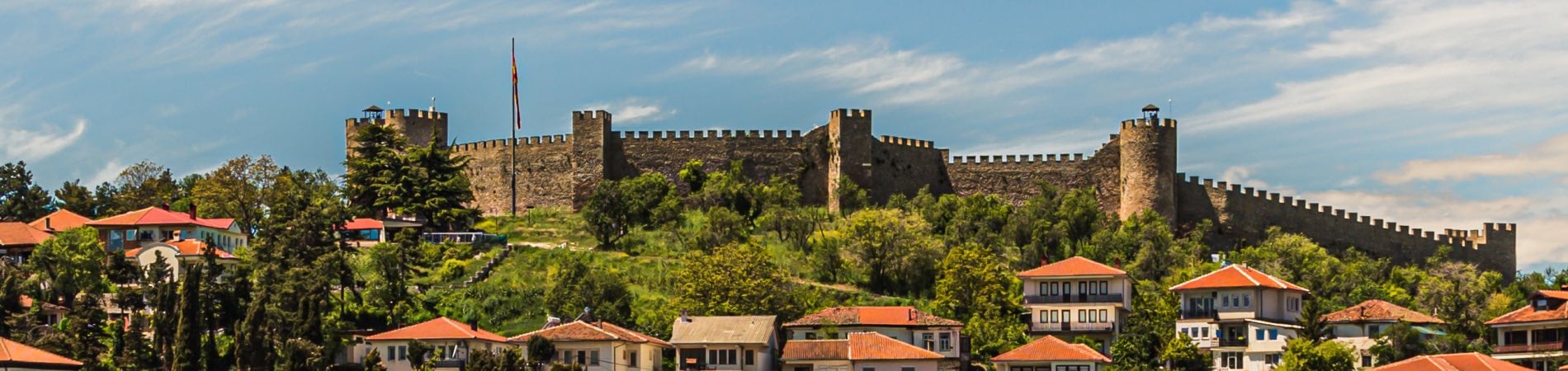 north macedonia myrentacar.com