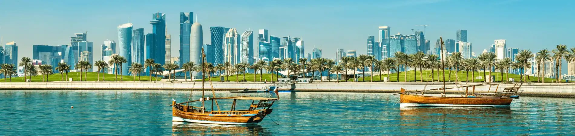 qatar localrent.com