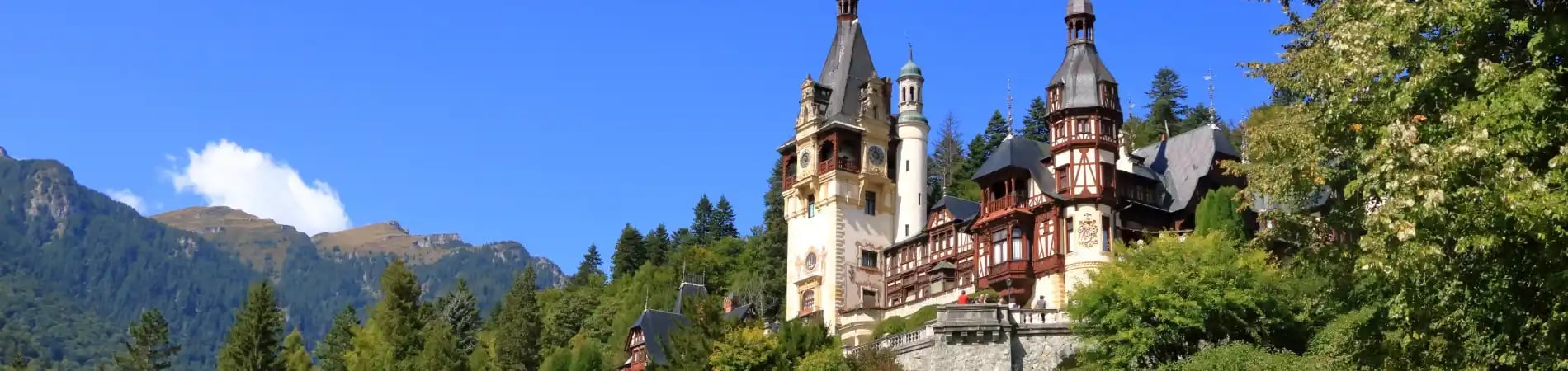 romania localrent.com