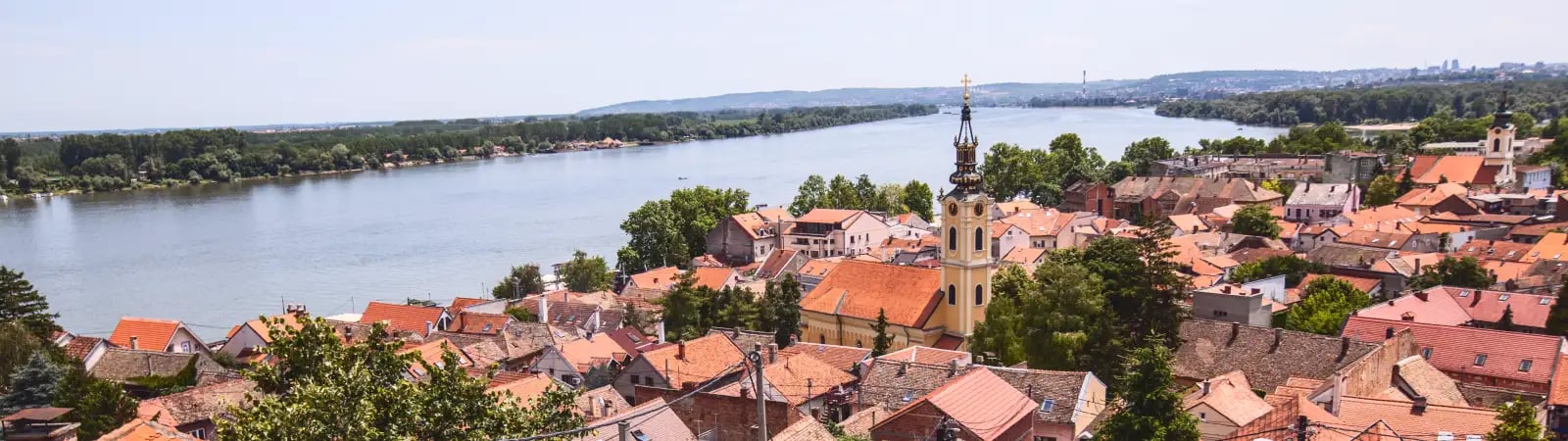 serbia myrentacar