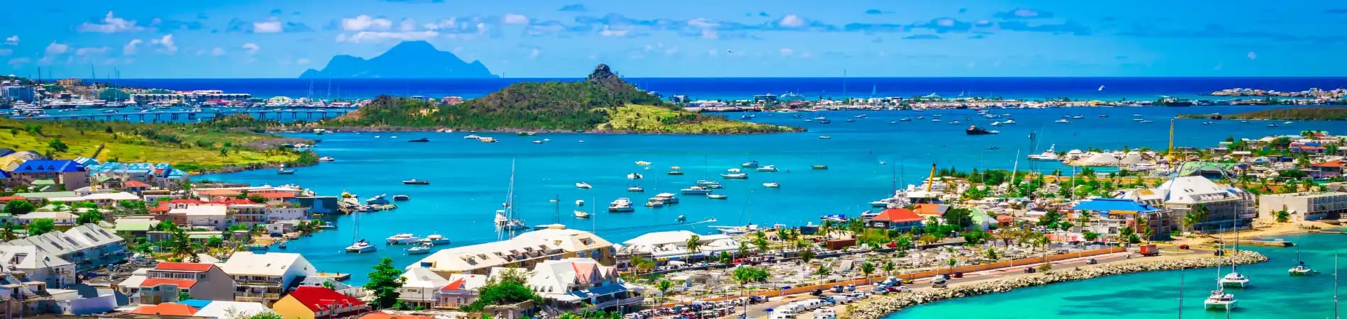 sintmaarten localrent.com