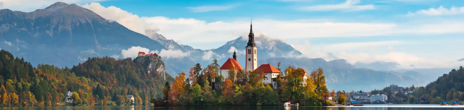 slovenia localrent.com