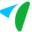 Localrent